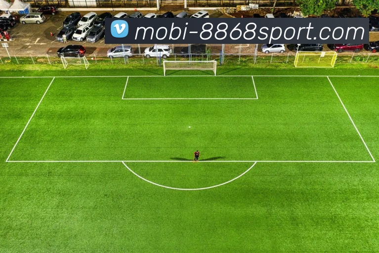 约克雷斯进球助攻双丰收葡体即将获得额外50万欧收益