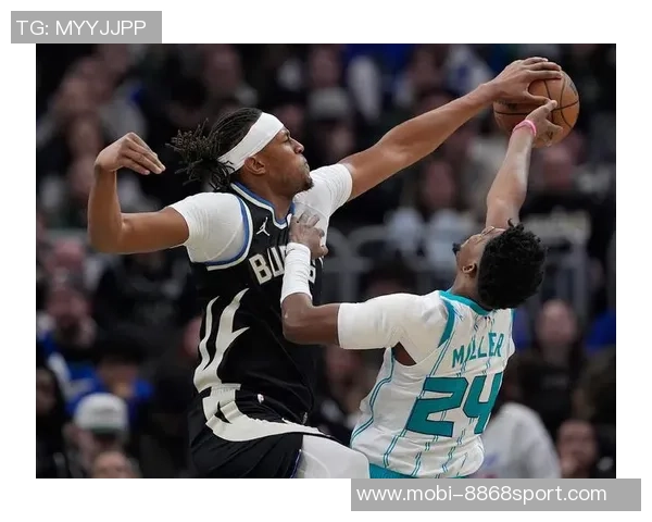 托布绝杀机会被封盖03秒空接再遭重创倒霉透了