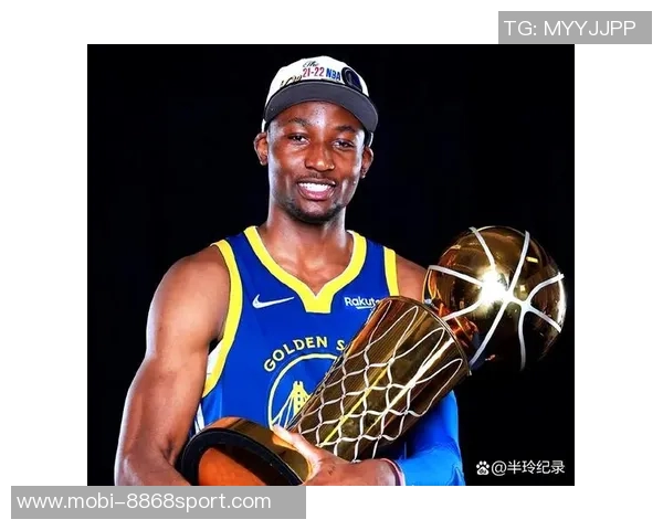 薪资专家分析库明加受球队青睐的原因及其未来发展潜力