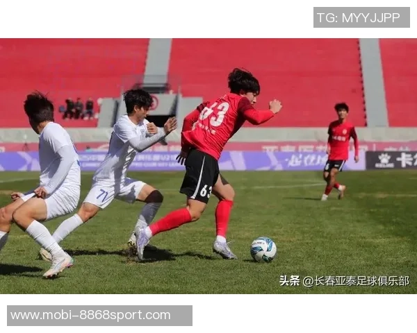 U21球员出场时间占比最低的联赛分析J联赛第4K联赛第6中超仅73排名第9