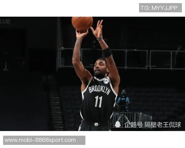 克6谈球员风格与自己相似之处欧文控球与库里投篮的独特魅力