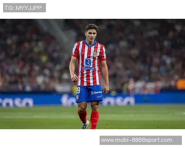 努涅斯新月年薪两千万或将加盟河床表现引关注